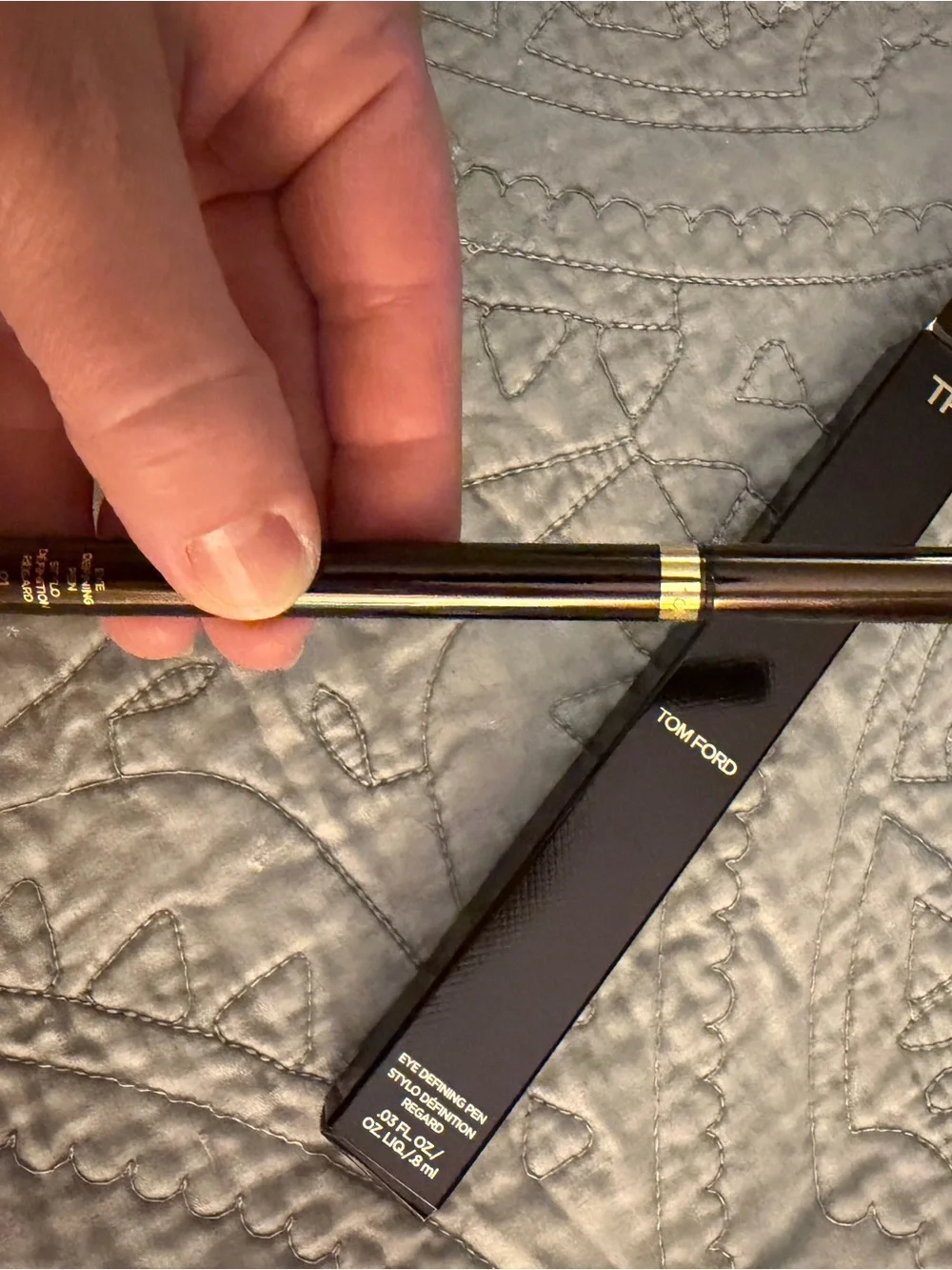 Tom Ford tom ford